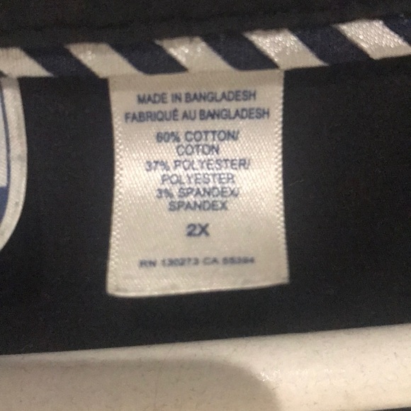 Lee Riders Shirt - Picture 4 of 4